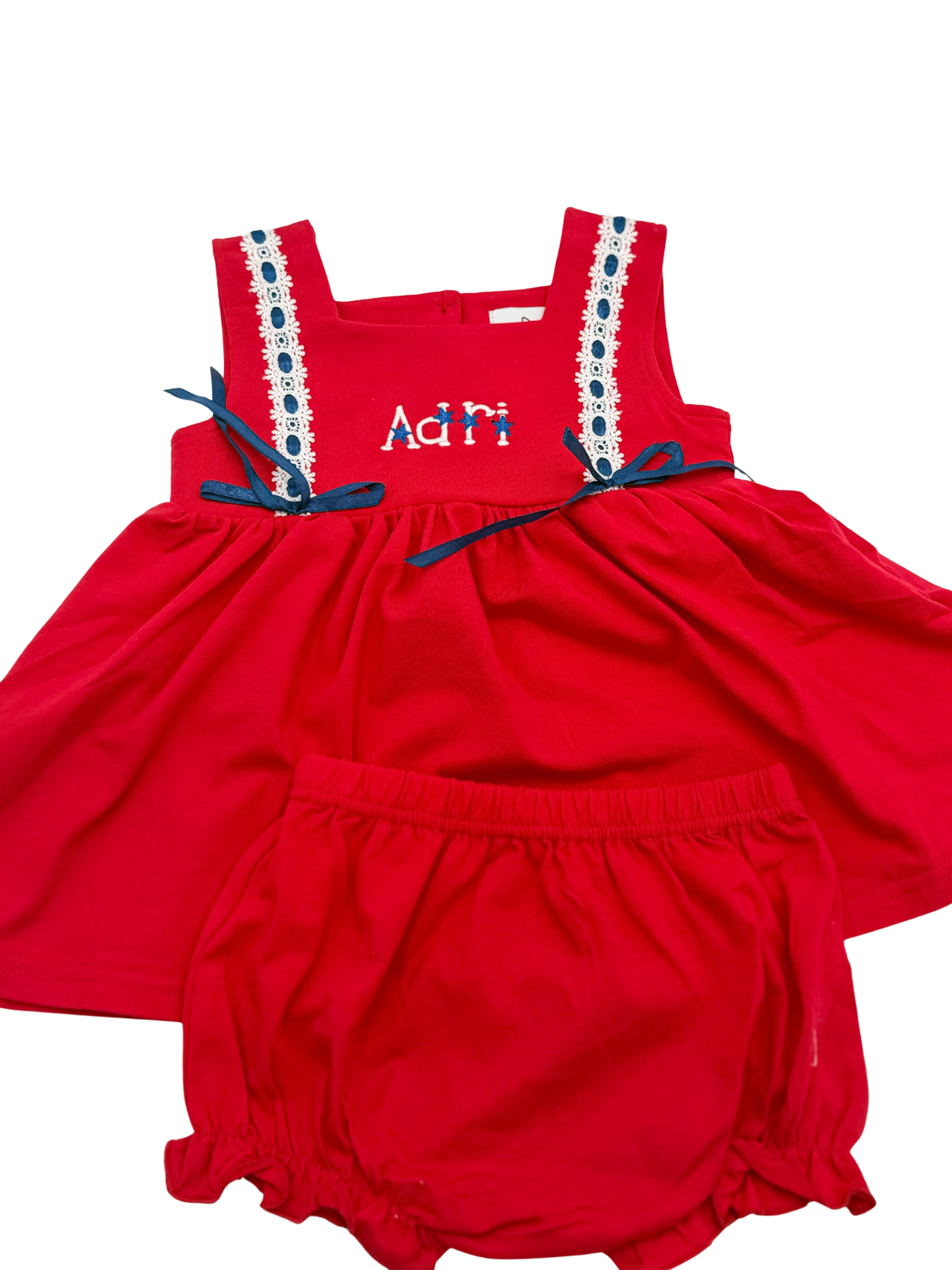 Featured image for Baby & Toddler collection