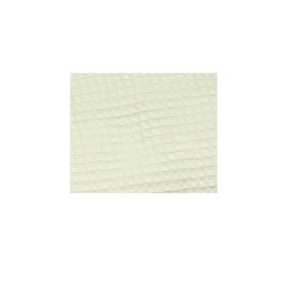 Hooded Waffle Towel